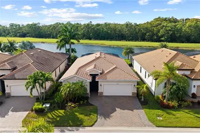 10592 Pistoia Dr, Fort Myers, FL 33913 - Photo 33