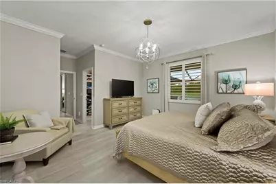 10592 Pistoia Dr, Fort Myers, FL 33913 - Photo 23
