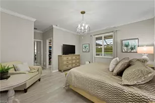 10592 Pistoia Dr, Fort Myers, FL 33913 - Photo 23