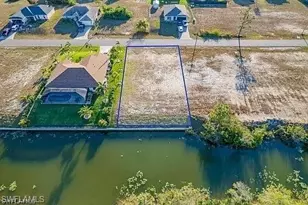 4317 NE 9th Ct, Cape Coral, FL 33909 - Photo 27