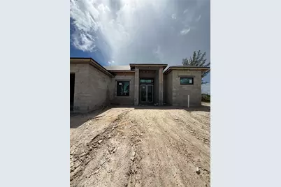 4317 NE 9th Ct, Cape Coral, FL 33909 - Photo 29