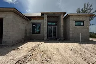 4317 NE 9th Ct, Cape Coral, FL 33909 - Photo 29