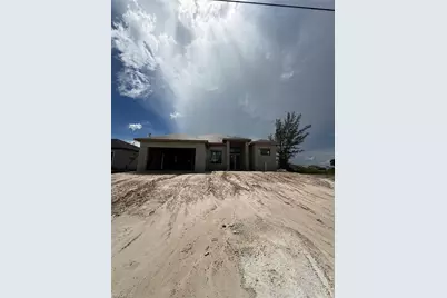 4317 NE 9th Ct, Cape Coral, FL 33909 - Photo 31