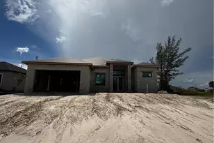 4317 NE 9th Ct, Cape Coral, FL 33909 - Photo 31