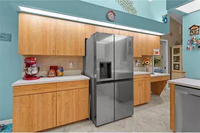 619 Parkdale Blvd, Lehigh Acres, FL 33974 - Photo 13