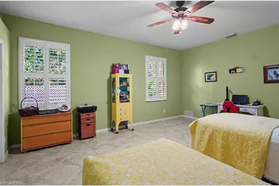 619 Parkdale Blvd, Lehigh Acres, FL 33974 - Photo 33