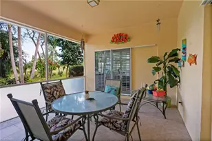 619 Parkdale Blvd, Lehigh Acres, FL 33974 - Photo 47