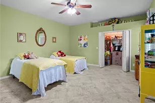 619 Parkdale Blvd, Lehigh Acres, FL 33974 - Photo 31