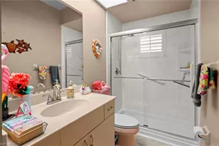619 Parkdale Blvd, Lehigh Acres, FL 33974 - Photo 29
