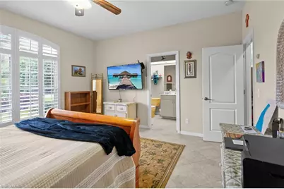 619 Parkdale Blvd, Lehigh Acres, FL 33974 - Photo 19