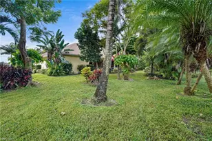 619 Parkdale Blvd, Lehigh Acres, FL 33974 - Photo 53