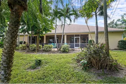 619 Parkdale Blvd, Lehigh Acres, FL 33974 - Photo 55