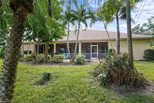 619 Parkdale Blvd, Lehigh Acres, FL 33974 - Photo 55