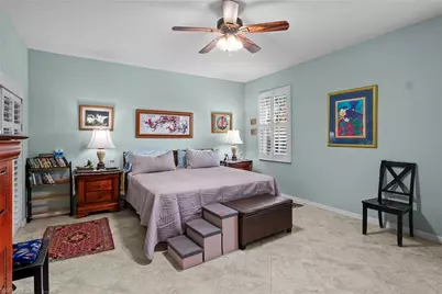 619 Parkdale Blvd, Lehigh Acres, FL 33974 - Photo 37