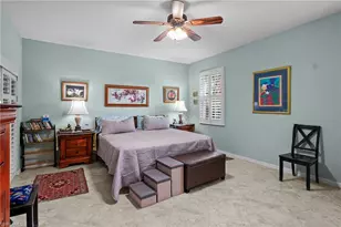 619 Parkdale Blvd, Lehigh Acres, FL 33974 - Photo 37