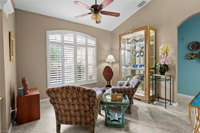 619 Parkdale Blvd, Lehigh Acres, FL 33974 - Photo 3