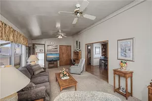 181 Caravan Circle, North Fort Myers, FL 33903 - Photo 7