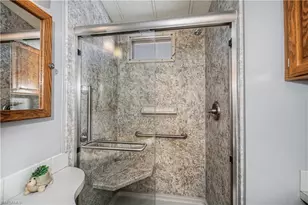 181 Caravan Circle, North Fort Myers, FL 33903 - Photo 13
