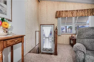 181 Caravan Circle, North Fort Myers, FL 33903 - Photo 5