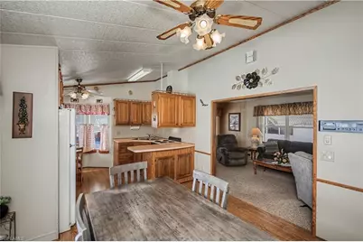 181 Caravan Cir, North Fort Myers, FL 33903 - Photo 9