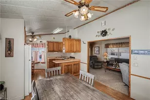 181 Caravan Circle, North Fort Myers, FL 33903 - Photo 9