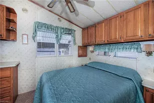 181 Caravan Circle, North Fort Myers, FL 33903 - Photo 15