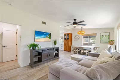 139 Coconut Dr, Fort Myers Beach, FL 33931 - Photo 1