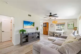 139 Coconut Dr, Fort Myers Beach, FL 33931 - Photo 1