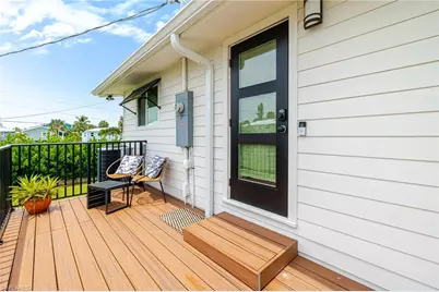 139 Coconut Dr, Fort Myers Beach, FL 33931 - Photo 11