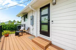 139 Coconut Dr, Fort Myers Beach, FL 33931 - Photo 11