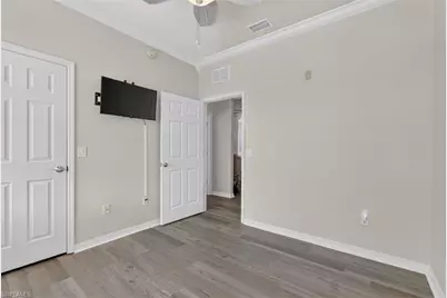 11711 Pasetto Ln #410, Fort Myers, FL 33908 - Photo 21