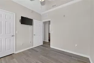 11711 Pasetto Ln, Fort Myers, FL 33908 - Photo 21