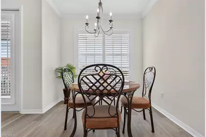 11711 Pasetto Ln #410, Fort Myers, FL 33908 - Photo 7