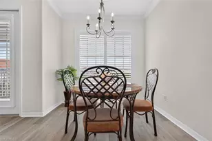 11711 Pasetto Ln, Fort Myers, FL 33908 - Photo 7