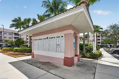 11711 Pasetto Ln #410, Fort Myers, FL 33908 - Photo 35