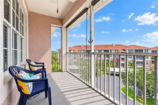11711 Pasetto Ln, Fort Myers, FL 33908 - Photo 25