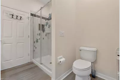 11711 Pasetto Ln #410, Fort Myers, FL 33908 - Photo 17