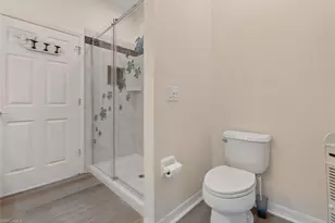 11711 Pasetto Ln, Fort Myers, FL 33908 - Photo 17