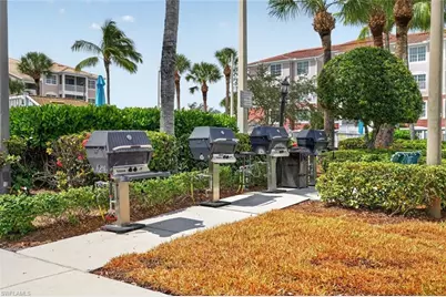 11711 Pasetto Ln #410, Fort Myers, FL 33908 - Photo 37