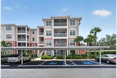 11711 Pasetto Ln #410, Fort Myers, FL 33908 - Photo 39