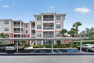 11711 Pasetto Ln, Fort Myers, FL 33908 - Photo 39
