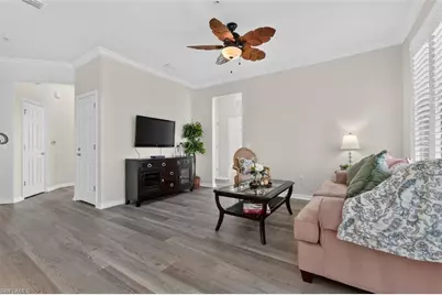 11711 Pasetto Ln #410, Fort Myers, FL 33908 - Photo 11