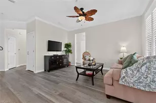 11711 Pasetto Ln, Fort Myers, FL 33908 - Photo 11