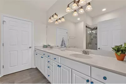 11711 Pasetto Ln #410, Fort Myers, FL 33908 - Photo 15