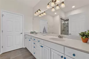 11711 Pasetto Ln, Fort Myers, FL 33908 - Photo 15