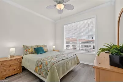 11711 Pasetto Ln #410, Fort Myers, FL 33908 - Photo 19