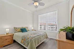 11711 Pasetto Ln, Fort Myers, FL 33908 - Photo 19