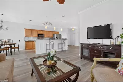 11711 Pasetto Ln #410, Fort Myers, FL 33908 - Photo 9