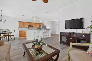 11711 Pasetto Ln, Fort Myers, FL 33908 - Photo 9