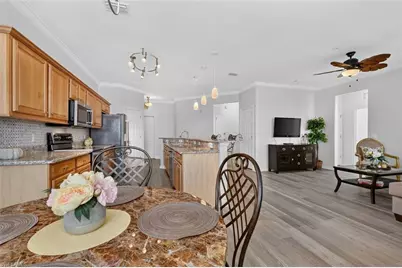 11711 Pasetto Ln #410, Fort Myers, FL 33908 - Photo 5